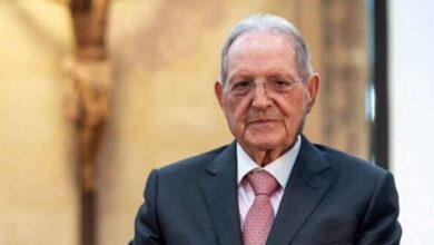 Olegario Vázquez Raña