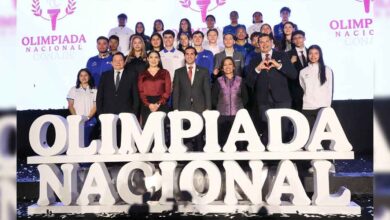 Olimpiada-Nacional-Puebla