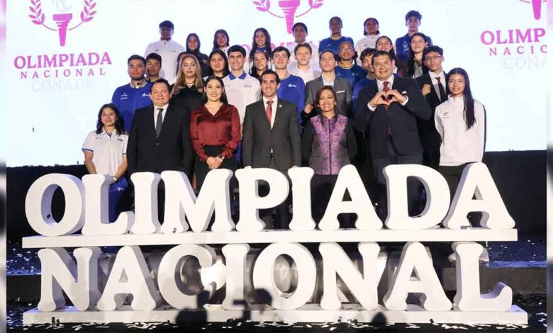 Olimpiada-Nacional-Puebla