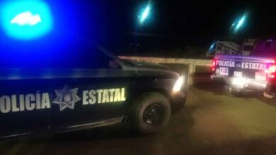 Operativo-bares-texmelucan