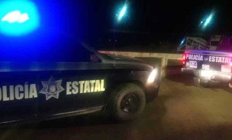 Operativo-bares-texmelucan