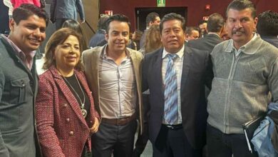 PED-Mateo-Hernandez