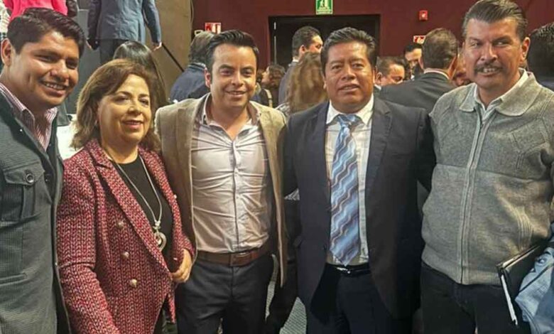 PED-Mateo-Hernandez