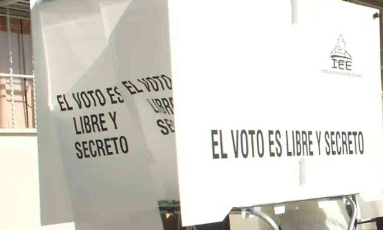Tlaixpan