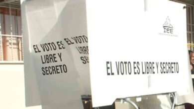 Tecamachalco