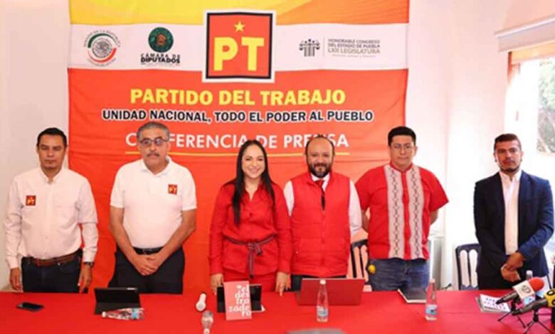 PT-Liz-Sanchez-Puebla