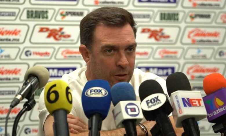 Pablo Guede