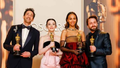 Premios-Oscar-2025