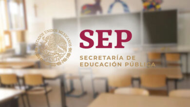 Puente-marzo-sep