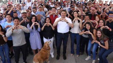 Reciclatón-2025