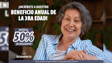 SOSAPACH