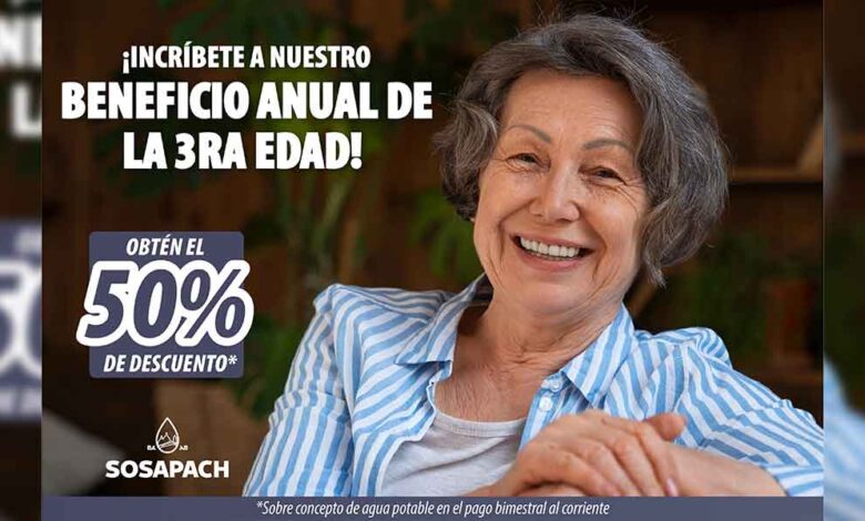 SOSAPACH