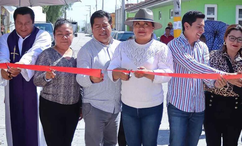 Santiago-Alseseca