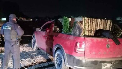 Tecamachalco-policia-recupra-camioneta