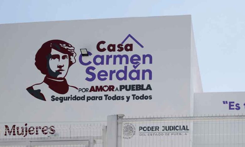 Texmelucan-Casa-Carmen-Serdan