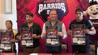 Torneo-de-Barrios-de-Box-2025