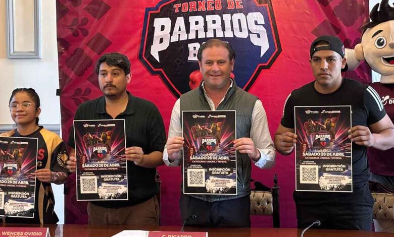 Torneo-de-Barrios-de-Box-2025