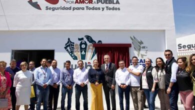 Totimehuacán