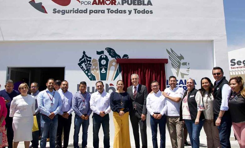 Totimehuacán