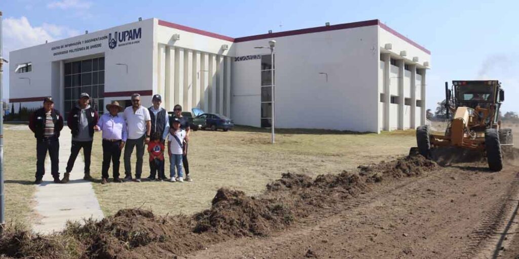 Universidad-Politécnica-de-Amozoc-1