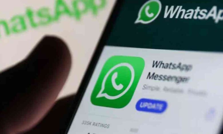 WhatsApp