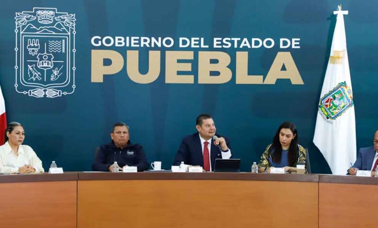 alejandro-armenta-LEY