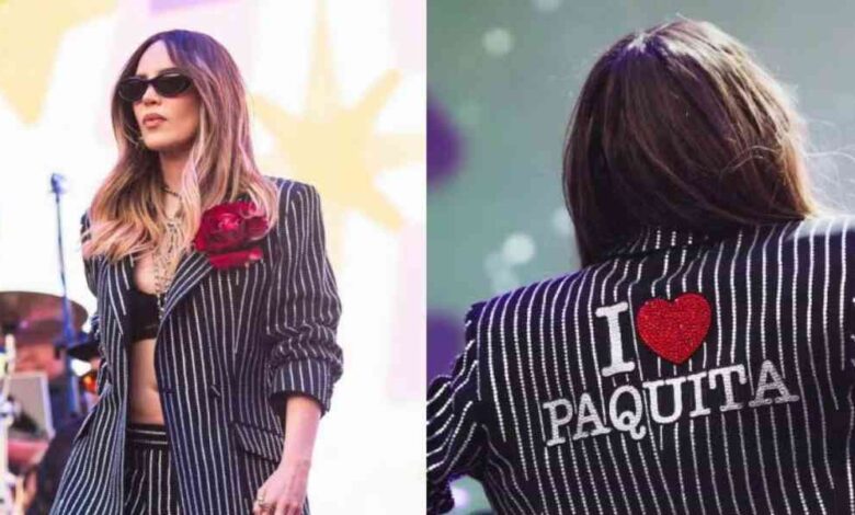 belinda-paquita-la-del-barrio