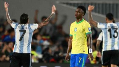 brasil-vs-argentina