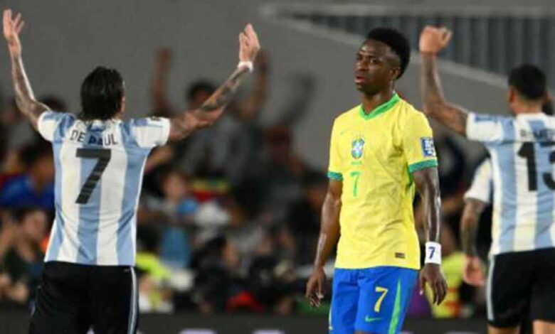 brasil-vs-argentina