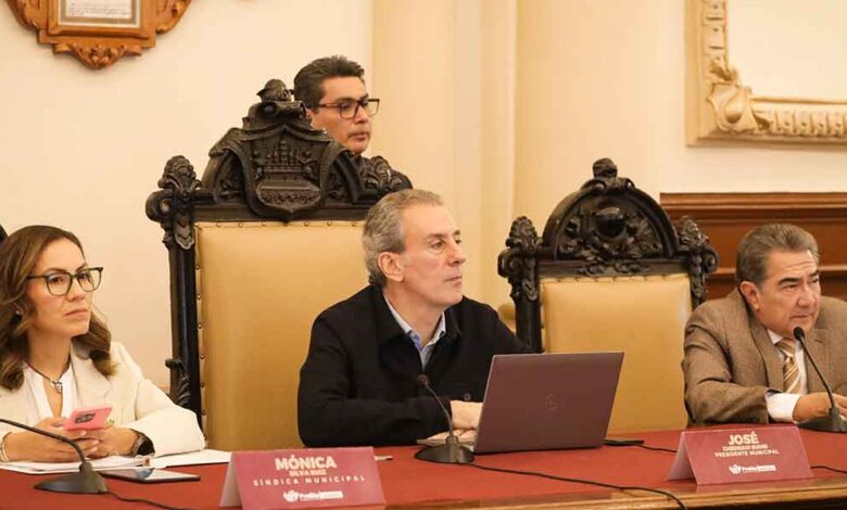 Cabildo
