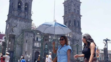 calor-temperaturas-mexico