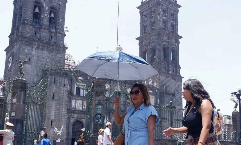 calor-temperaturas-mexico