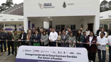 casa-carmen-serdan-huauchinango