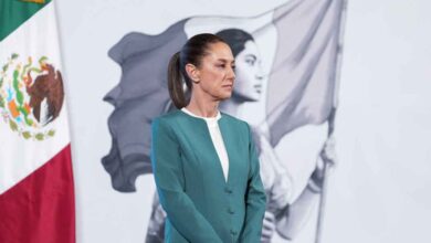 claudia-sheinbaum-desaparición