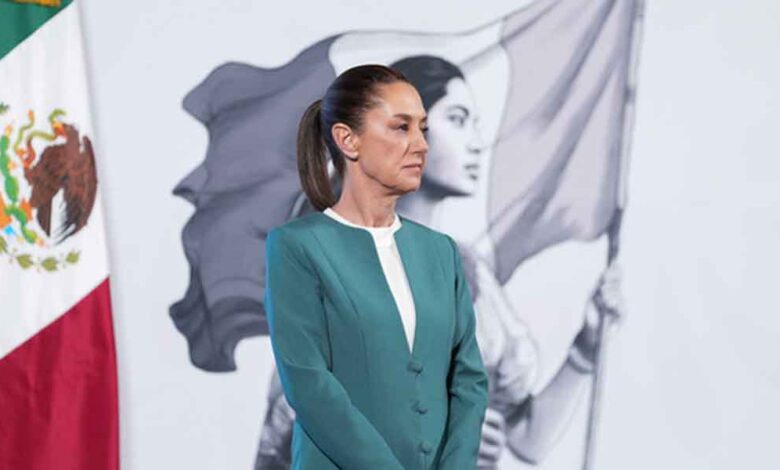 claudia-sheinbaum-desaparición