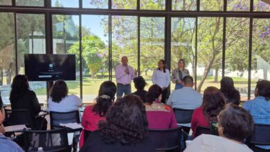 Cooperativismo