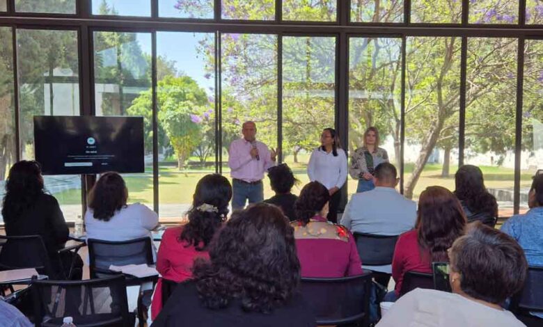 Cooperativismo