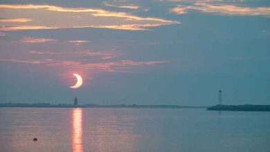 eclipse-parcial