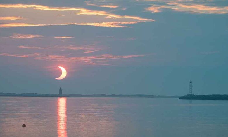 eclipse-parcial