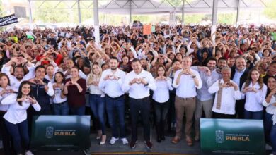 familias-de-Puebla-ALEJANDRO-ARMENTA-100-DIAS