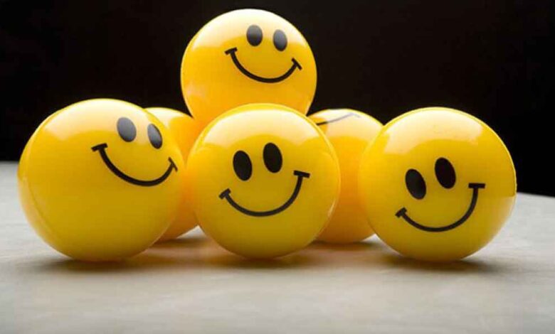 felicidad
