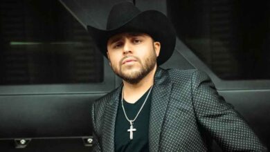 gerardo-Ortiz