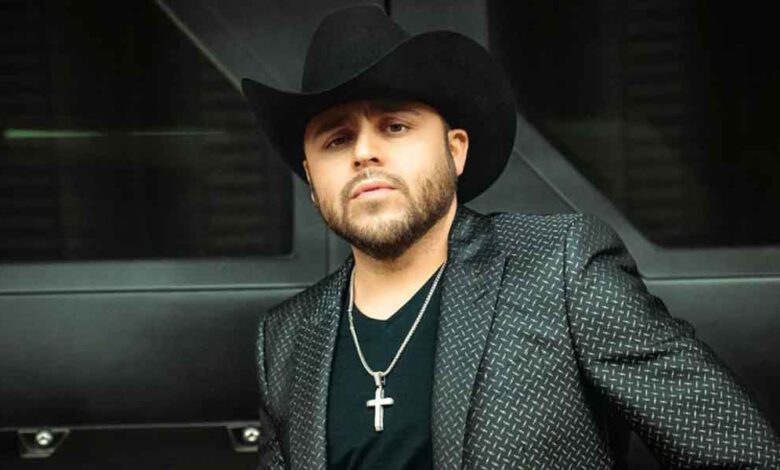 gerardo-Ortiz
