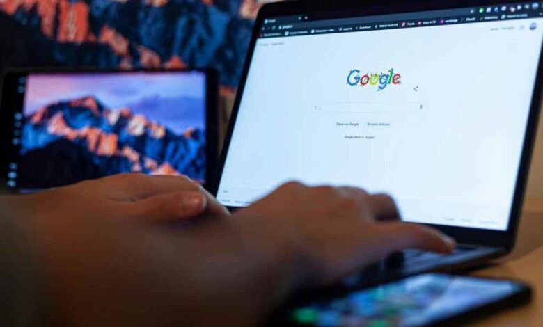 google-seguridad