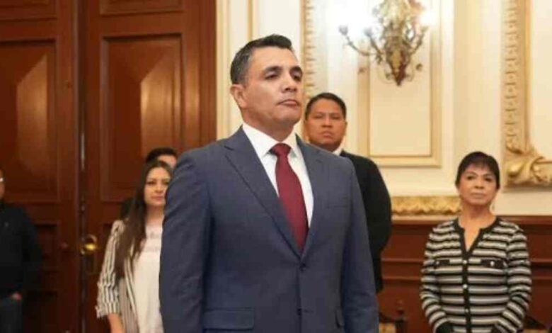Félix Pallares