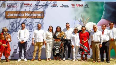 jornada-paz-Cholula