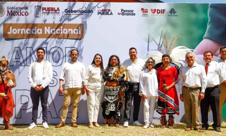 jornada-paz-Cholula