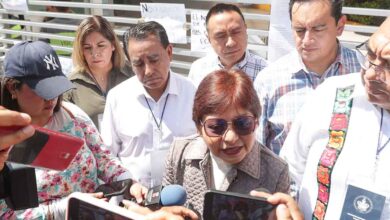 lilia-Cedillo-BUap