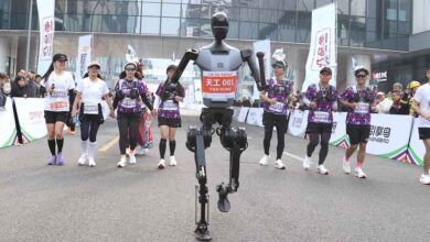 maratón-robots-vs-humanos
