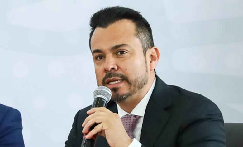 migrantes